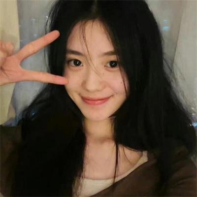 新扎师姐2：不安全地带